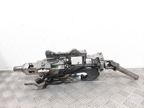 Used Steering column Steering column VW GOLF V (1K1) [2003-2010] 7022719 7022719