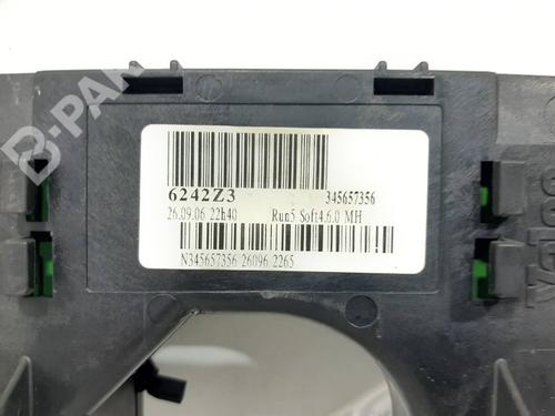 Switch CITROËN C4 I (LC_)  | BP7025680I30 