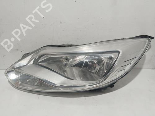 left-headlight-ford-focus-ii-da_-hcp-dp-bm5113w030na-2004-2005-2006-2007-2008-2009-2010-2011-2012-2013-18879949 main image