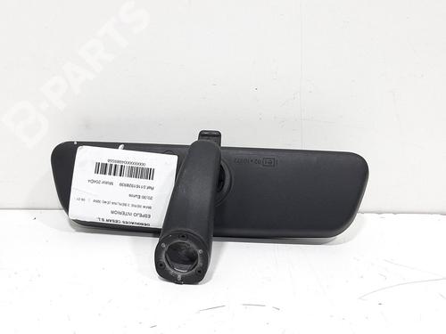 Rear mirror BMW 3 (E46) 320 d | BP8240614I6 