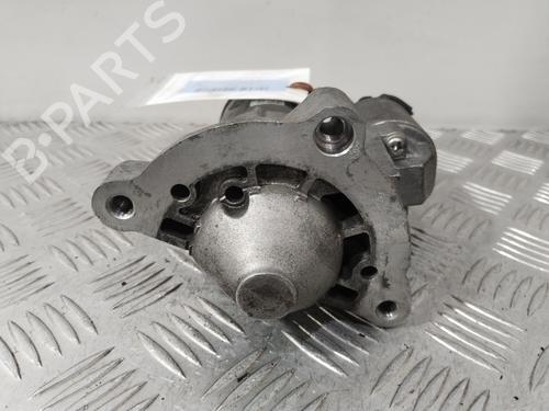 Used Starter PEUGEOT 407 SW (6E_, 6D_) 2.0 HDi 135 (136 hp) 31039523