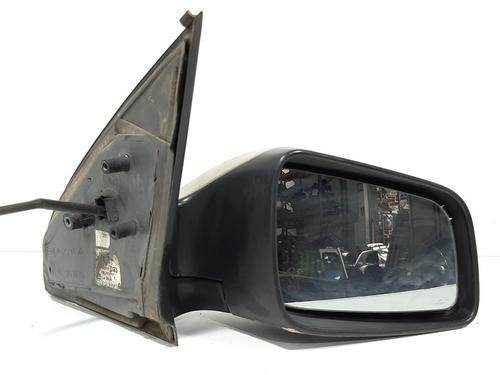 Used Right mirror OPEL ASTRA G Hatchback (T98) [1998-2009]  7761046