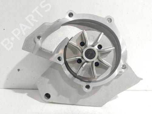 Used Other Other FIAT ULYSSE (220_) 2.1 TD (109 hp) 40101510 40101510