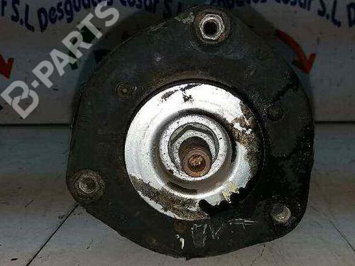 Right front shock absorber SEAT CORDOBA (6L2) 1.9 SDI | BP5164397M17 