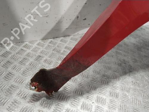 Forskærm Højre OPEL CORSA E (X15) 1.4 (08, 68) | BP33328984C42 - Image 3