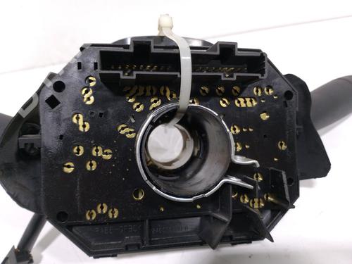 Switch FIAT 500 C (312_)  | BP9311364I30 