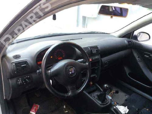 Right taillight SEAT TOLEDO II (1M2)  | BP5202903C35 