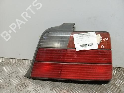 Højre baglygte Højre baglygte BMW 3 (E36) 320 i (150 hp) 5207637 5207637
