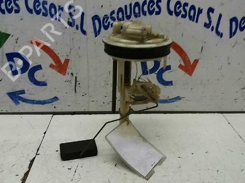 Used Fuel pump CITROËN XANTIA (X2) [1998-2003]  5206215