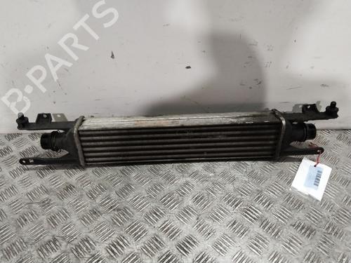 Intercooler OPEL CORSA D (S07) 1.3 CDTI (L08, L68) | BP29752078M30