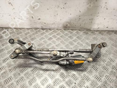 Viskermotor vindrude Viskermotor vindrude MAZDA 5 (CR) 2.0 CD (CR19) (143 hp) 37073246 37073246