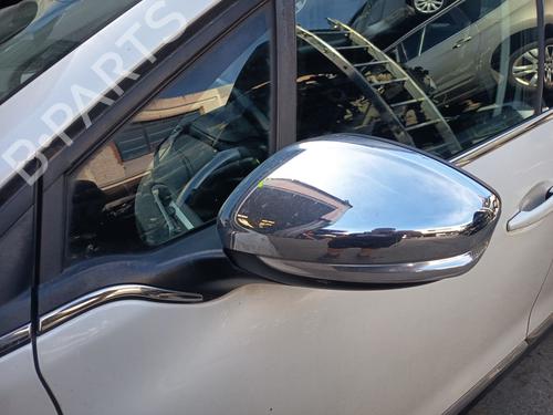 left-mirror-peugeot-2008-i-cu_-2013-39493945 main image
