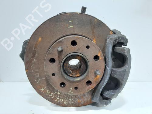 BP5245760M25 main image
