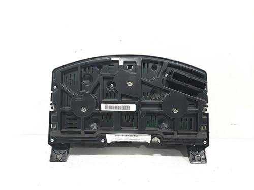 Instrument cluster OPEL ASTRA H (A04)  | BP6681383C47 