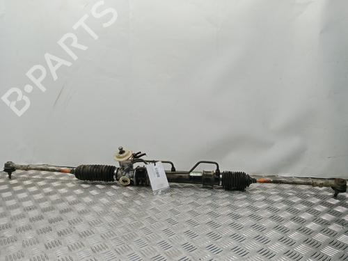 Used Steering rack HYUNDAI COUPE I (RD) 1.6 i 16V (114 hp) 22926046