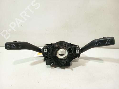 Used Switch Switch SEAT TOLEDO IV (KG3) 1.6 TDI (115 hp) 33954390 33954390