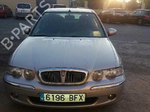 Right headlight ROVER 45 I Hatchback (RT) | BP5161835C29 - Image 8