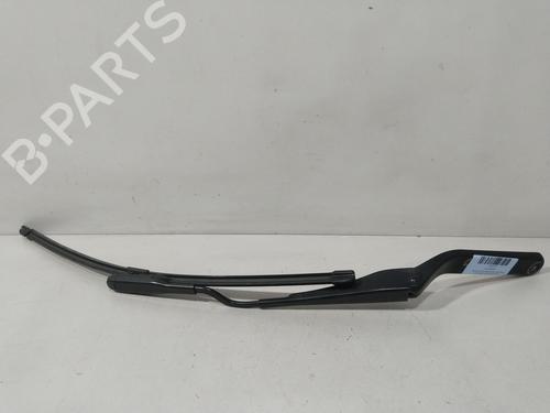 Used Front windshield wiper arm MINI MINI COUNTRYMAN (R60) One D (90 hp) 30125153