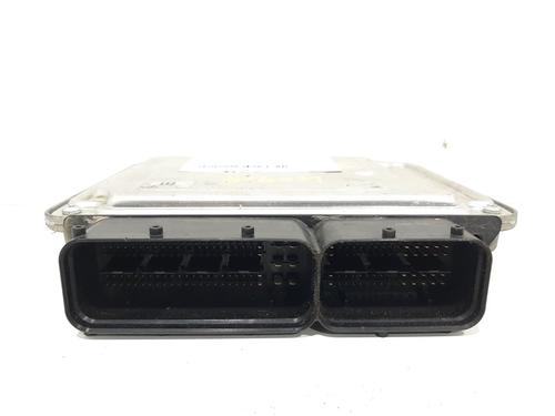 Engine control unit (ECU) SEAT ALTEA (5P1) | BP6980346M57
