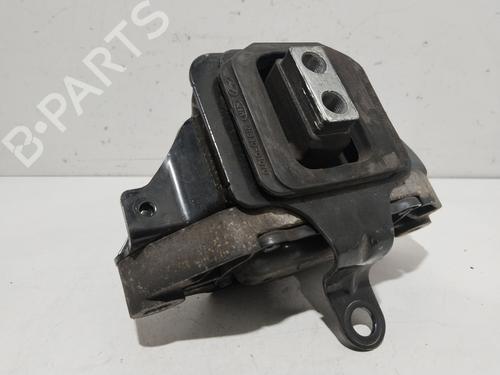 Used Engine mount Engine mount KIA OPTIMA (JF) [2015-2026] 23245952 23245952