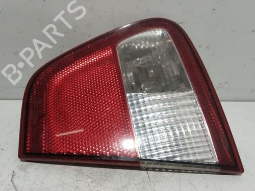 Right tailgate light SEAT CORDOBA (6K2) | BP14065712C80
