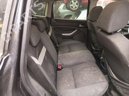 Left headlight FORD KUGA I 2.0 TDCi | BP33980952C28  - Image 11