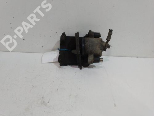 Left front brake caliper SEAT IBIZA III (6L1)  | BP11595422M105 