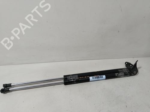 Heckklappendämpfer für MAZDA 5 (CR) 1.8 (CR19) (116 hp) 30591273