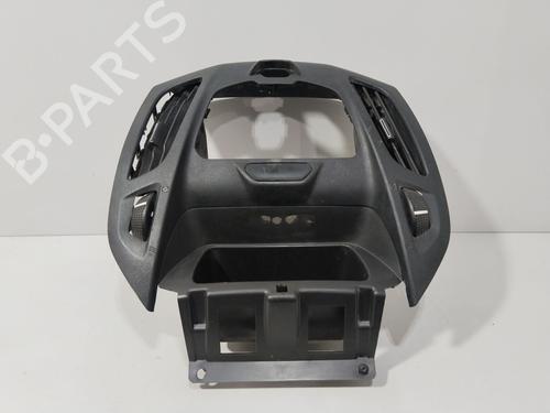 Middle console FORD TRANSIT CONNECT MPV  | BP28211294I22 