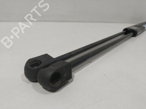 Gassdemper Bakluke CITROËN C4 Picasso I MPV (UD_) 1.6 HDi | BP29204885C138 