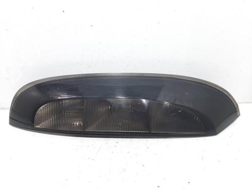 Used Left taillight Left taillight OPEL CORSA C (X01) [2000-2009] 17106036 17106036