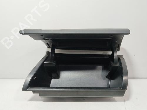 glove-box-toyota-prius-plus-_w4_-2011-39903458 main image
