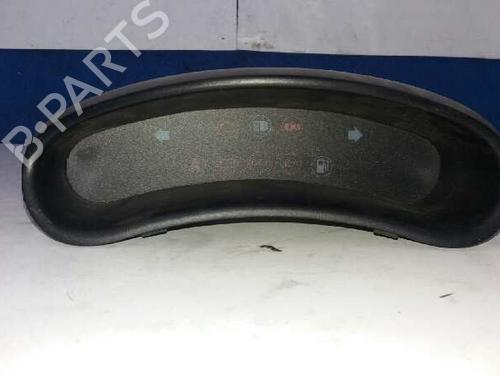Used Display monitor Display monitor CHEVROLET MATIZ (M200, M250) [2005-2026] 5190671 5190671