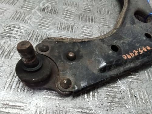 Right front suspension arm OPEL CORSA D (S07) 1.3 CDTI (L08, L68) | BP30854067M13