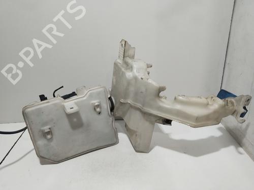 Windscreen washer tank VW PASSAT B6 (3C2) 2.0 TDI 16V | BP26001096C113 