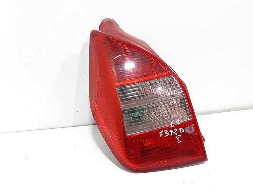 Used Left taillight CITROËN C2 (JM_) [2003-2017]  9211066