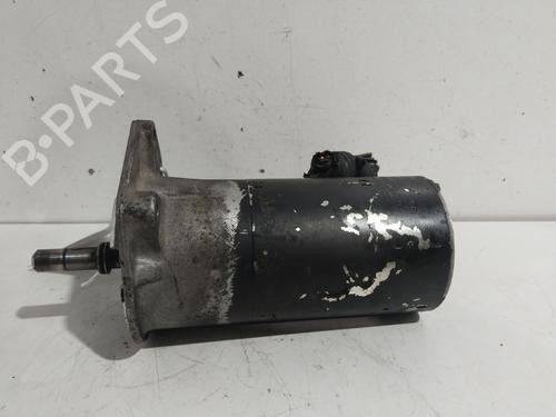 Starter SEAT IBIZA II (6K1)  | BP21066675M8 