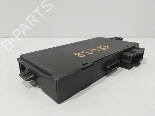 Electronic module MINI MINI (R56)  | BP28079089M83 