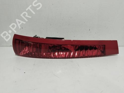 Used Left taillight TATA INDIGO MARINA (4_V2) [2003-2012]  19269013