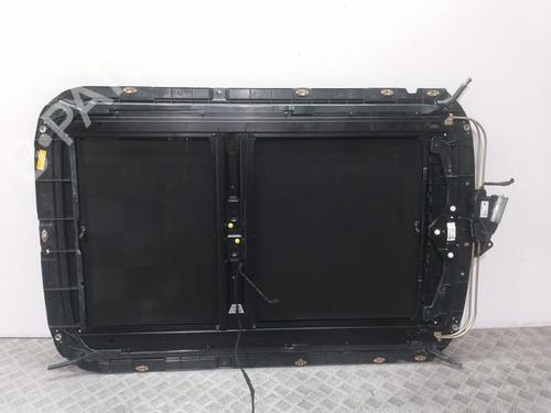 Soltak MINI MINI (R50, R53) One | BP14067365C124 