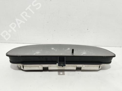 Instrument cluster RENAULT LAGUNA II (BG0/1_)  | BP17147375C47 