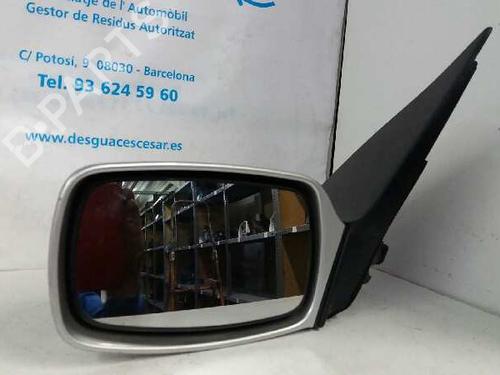 Bakspejl venstre FORD MONDEO III (B5Y) [2000-2007]  5189883