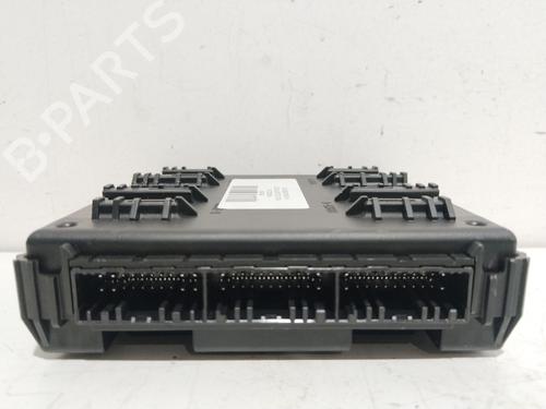 Electronic module HYUNDAI IONIQ (AE) 1.6 GDI Hybrid | BP19414438M83 
