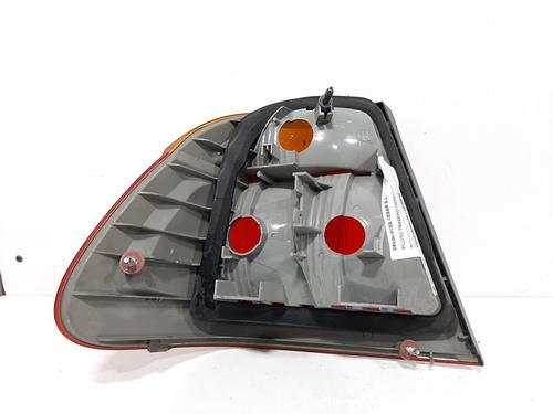 Right taillight BMW 3 (E46) 320 d | BP6797683C35 