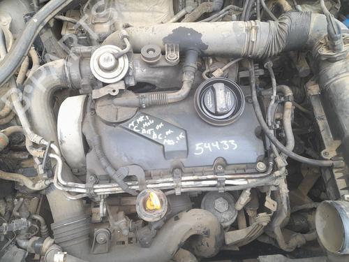 Switch SEAT LEON (1P1) 1.9 TDI | BP38560509I30  - Image 8