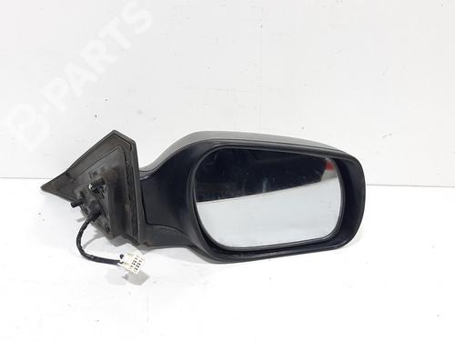Used Right mirror MAZDA 6 Saloon (GG) [2002-2008]  8507414