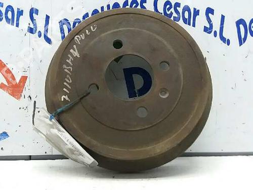 other-vw-polo-6n2-1999-2000-2001-14065769 main image