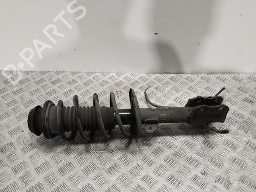 left-front-shock-absorber-opel-corsa-f-p2jo-2019-27720022 main image