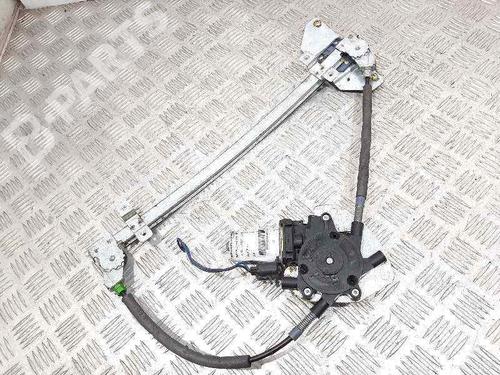 Front left window mechanism HYUNDAI ACCENT II (LC)  | BP5928055C22 