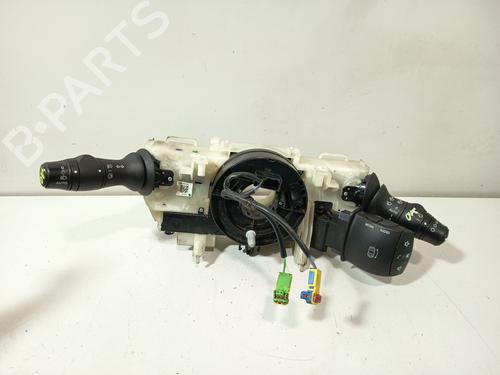 switch-renault-scenic-iii-jz01_-2008-2009-2010-2011-2012-2013-2014-2015-2016-36460619 main image